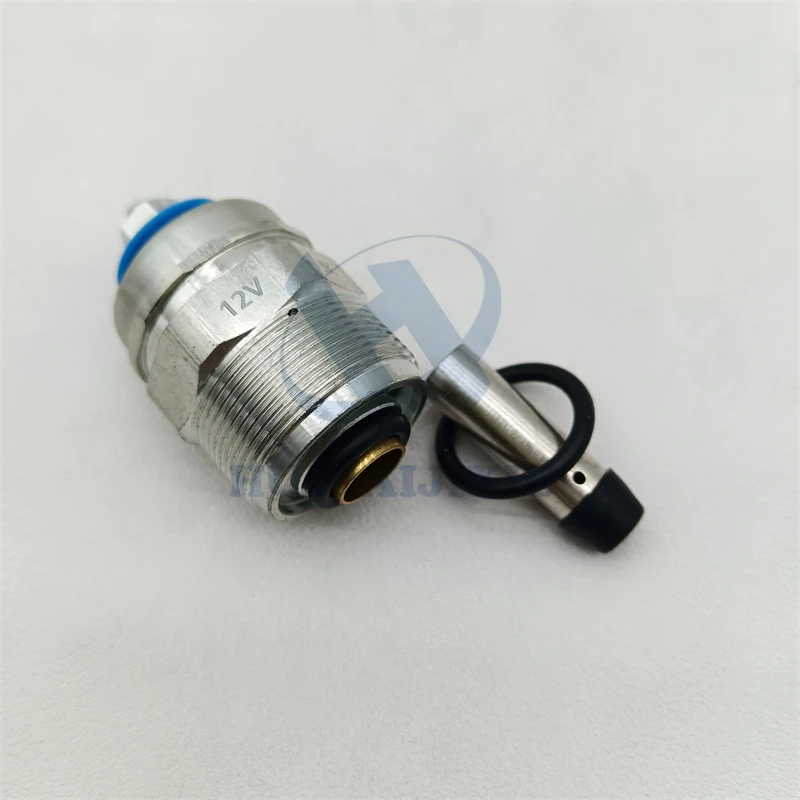 二宮 FR2 KYOTO 1th ANNIVERSARY 2024 . 11 . 30 (SAT) #FR2KYOTO、1周年を