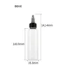 Clear-80ml