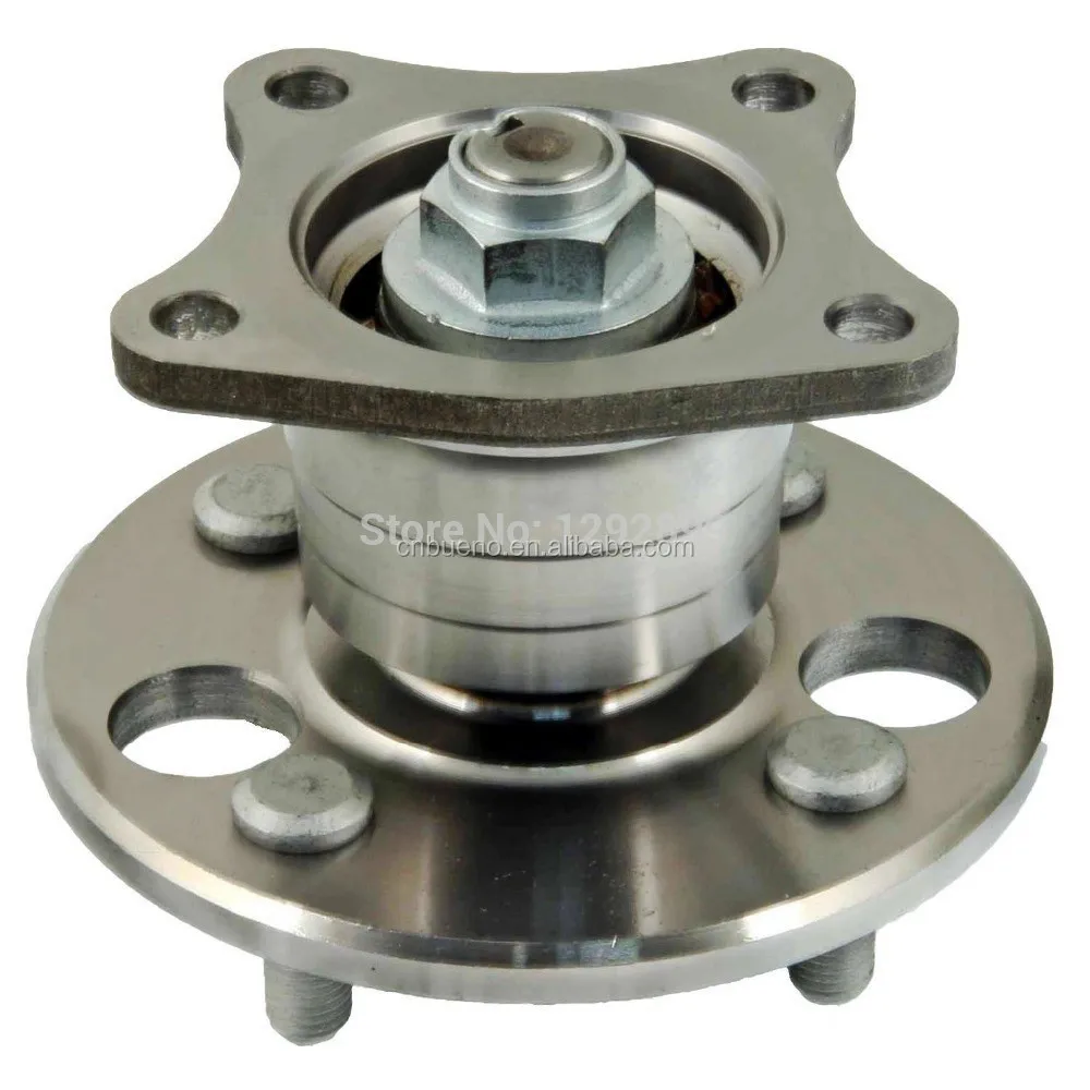 512018 42410-12090 dacf1177 auto wheel hub| Alibaba.com