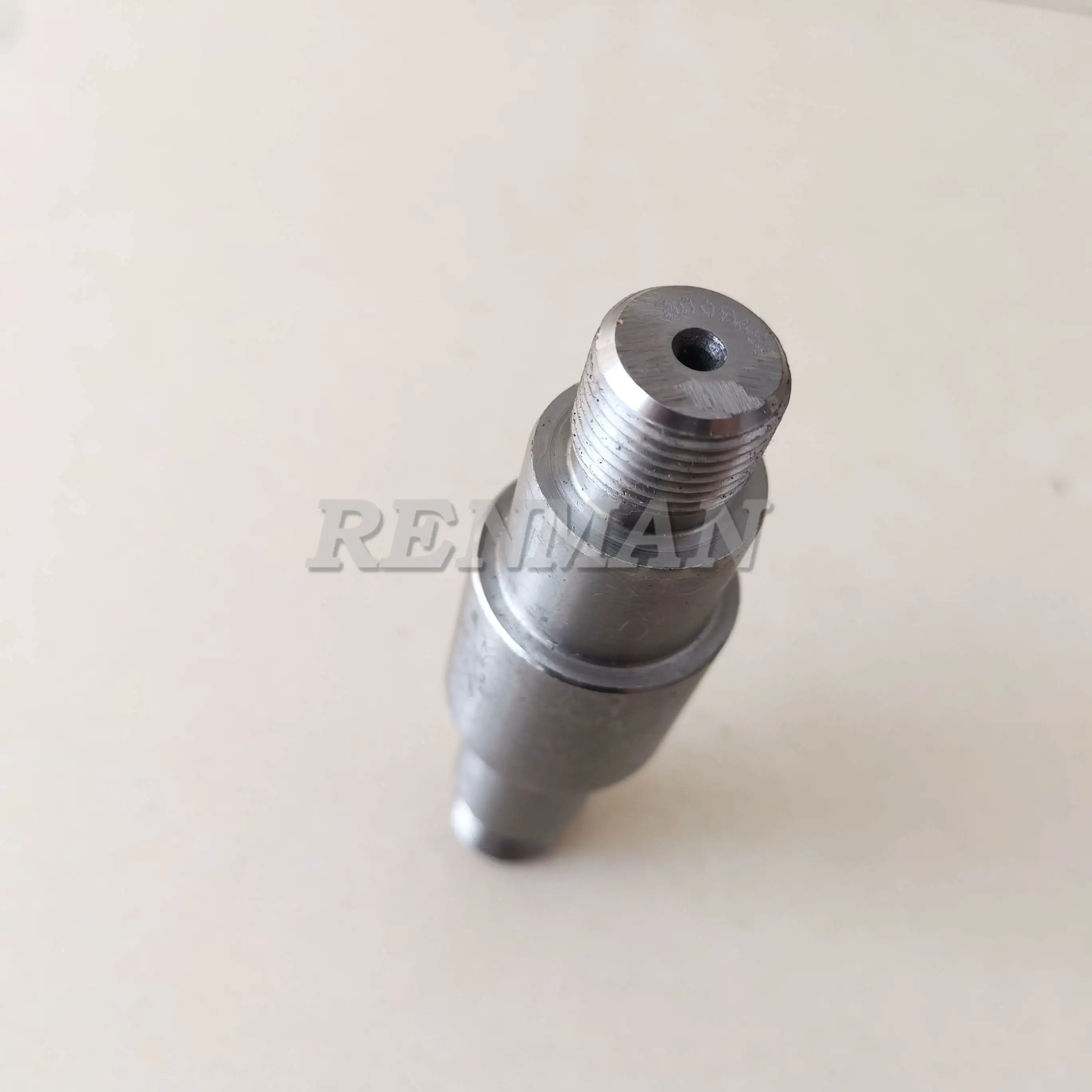 Cummins K38 KTA38 KT38-M- Engine IDLER SHAFT 3009481| Alibaba.com 