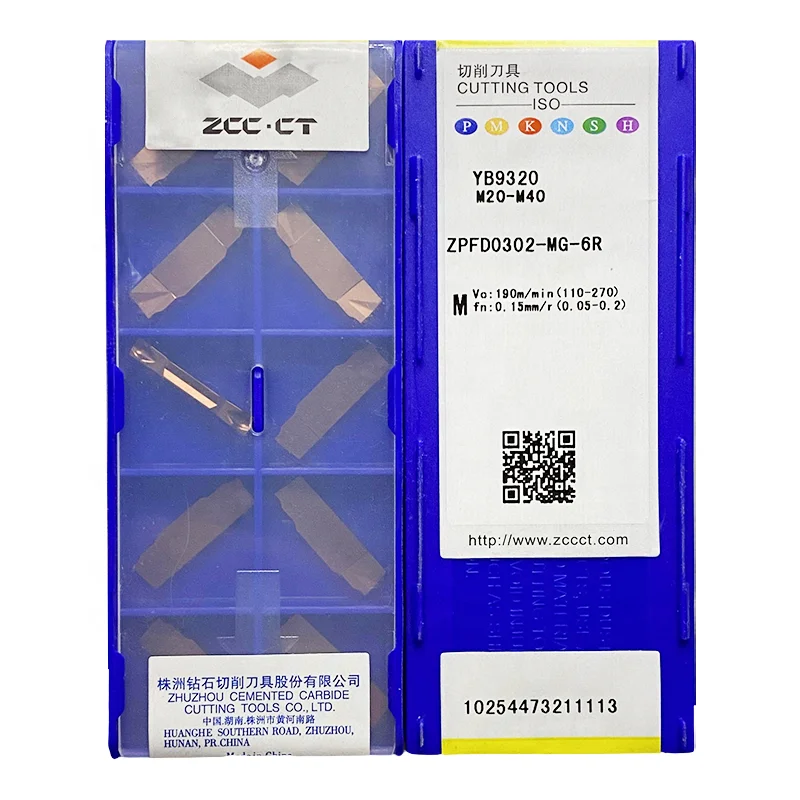 【未使用品】FIELD CHAMP MG-FCP16RD Untitled_design_-_2025-06-