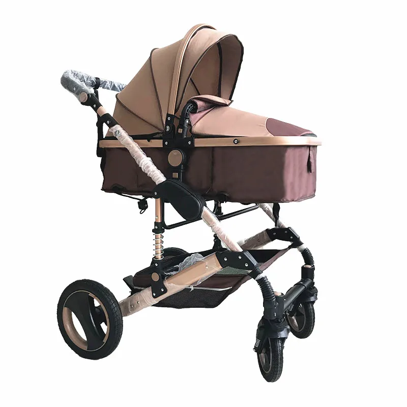 poussette pour bebe reborn pas cher