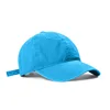 Lake blue