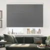 custom color