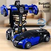 Bugatti [azul] 357-11
