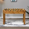 Legno