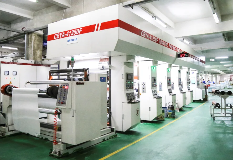 Factory Wholesale Plain Poly Mailer Waterproof Self Adhesive Custom