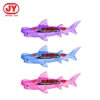รหัสสินค้า: JY0001918