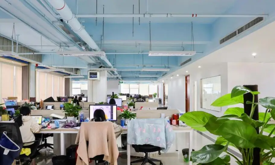 Ningbo Anbor Hardware Co., Ltd.