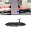 Storage Box
