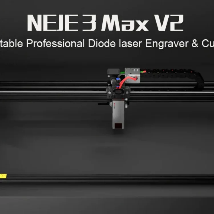 图片关键词 NEJE 3  (5).jpg