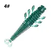 4#green