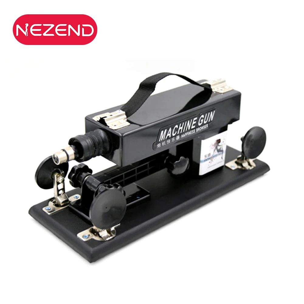 Dmitrovskoe Shessedagi fohishalar