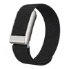 1 Black(5.0 Standard)