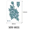 Mw-0031