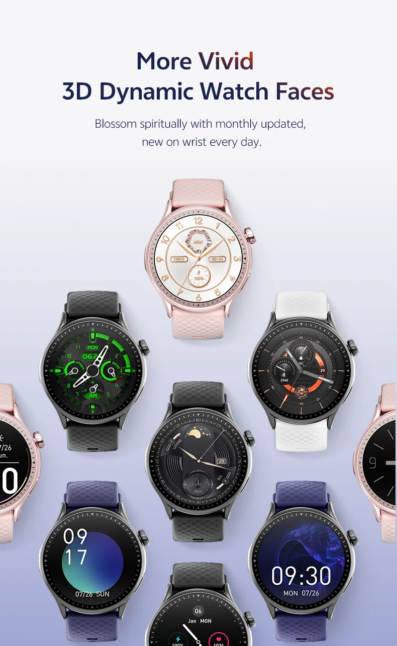Welcome OEM Order, Factory Whole Selling 2025 Sanvnet Gtr3 Fashion Smart Watches 1.43inch Amoled Screen 3atm Waterproof Health Monitoring Sport Smart Watch For Men Women - Buy Unisex Smart Watch fitness Tracking Smart Watch round Shape Smart Watch amoled Display Smart Watch sleep Monitoring Smart Watch