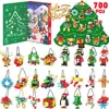St-79 building block pendant-3482058