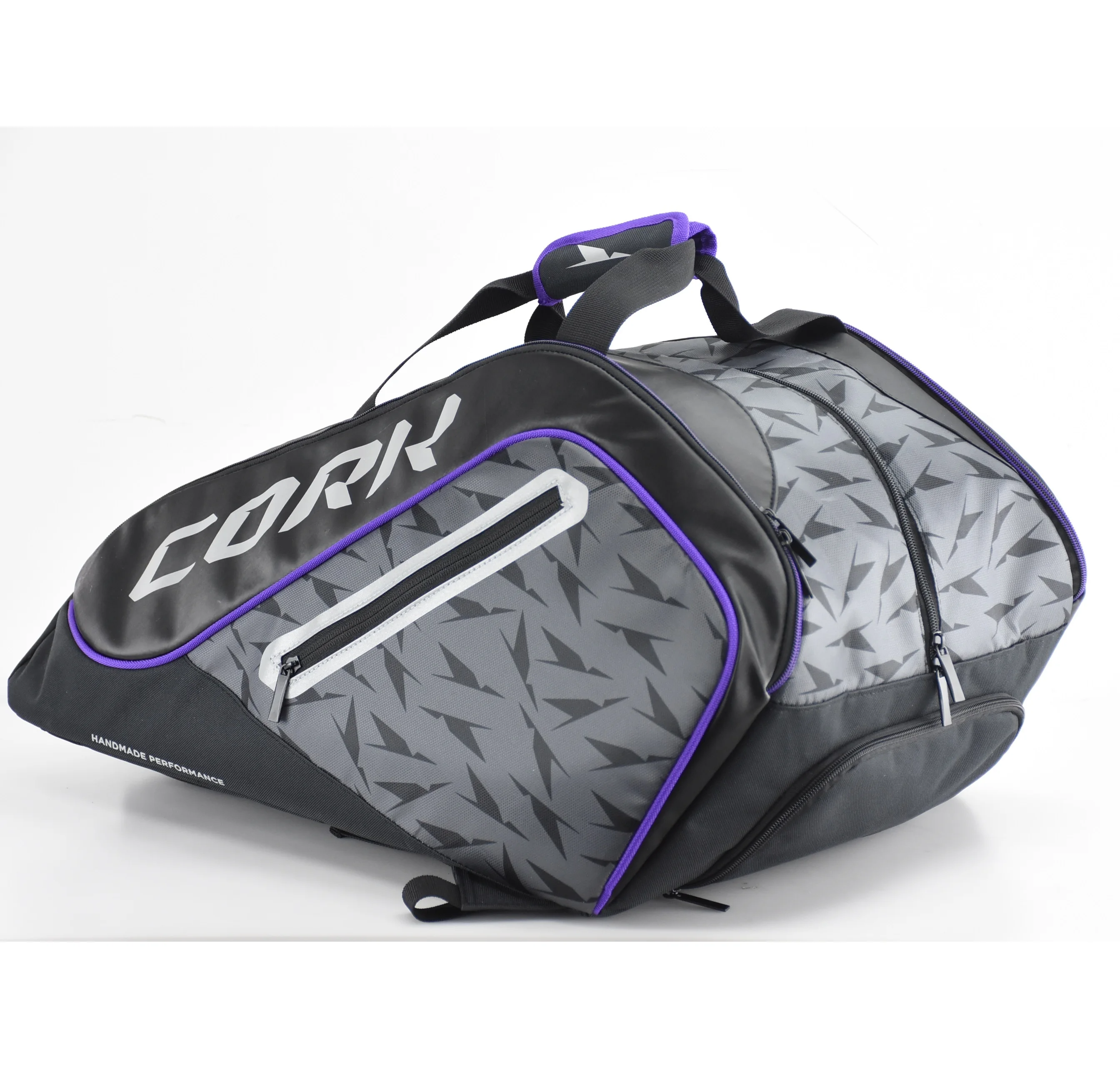 professional bag for male