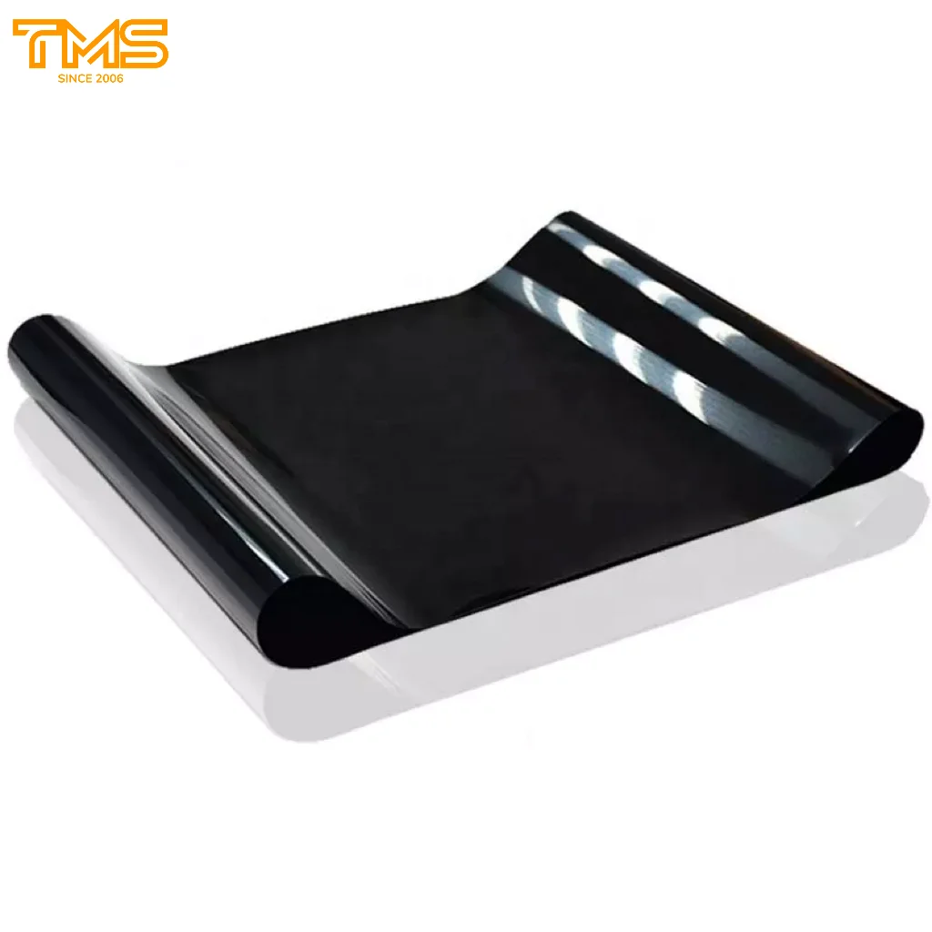 Tms 675k72181 Compatible Transfer Belt For Xerox Dcc240 250 5065 6500 ...