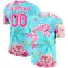 White-pink-04