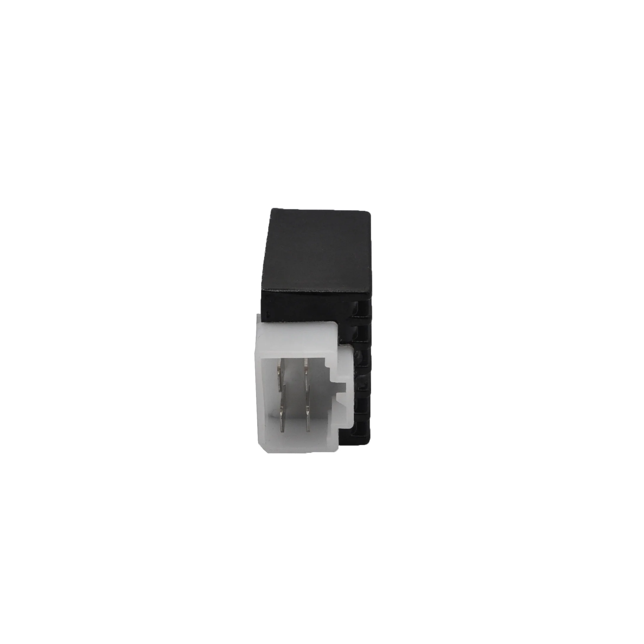 Motorcycle Spare Parts CD70 Motorcycle Voltage Regulator Rectifier 12v.