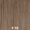 #10