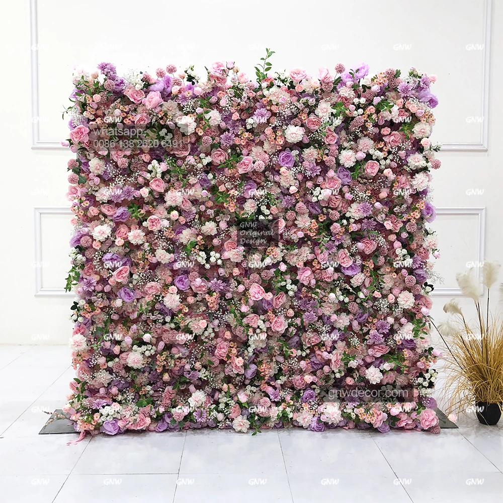 Оптовая продажа, искусственные цветы