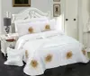 Bianco 2