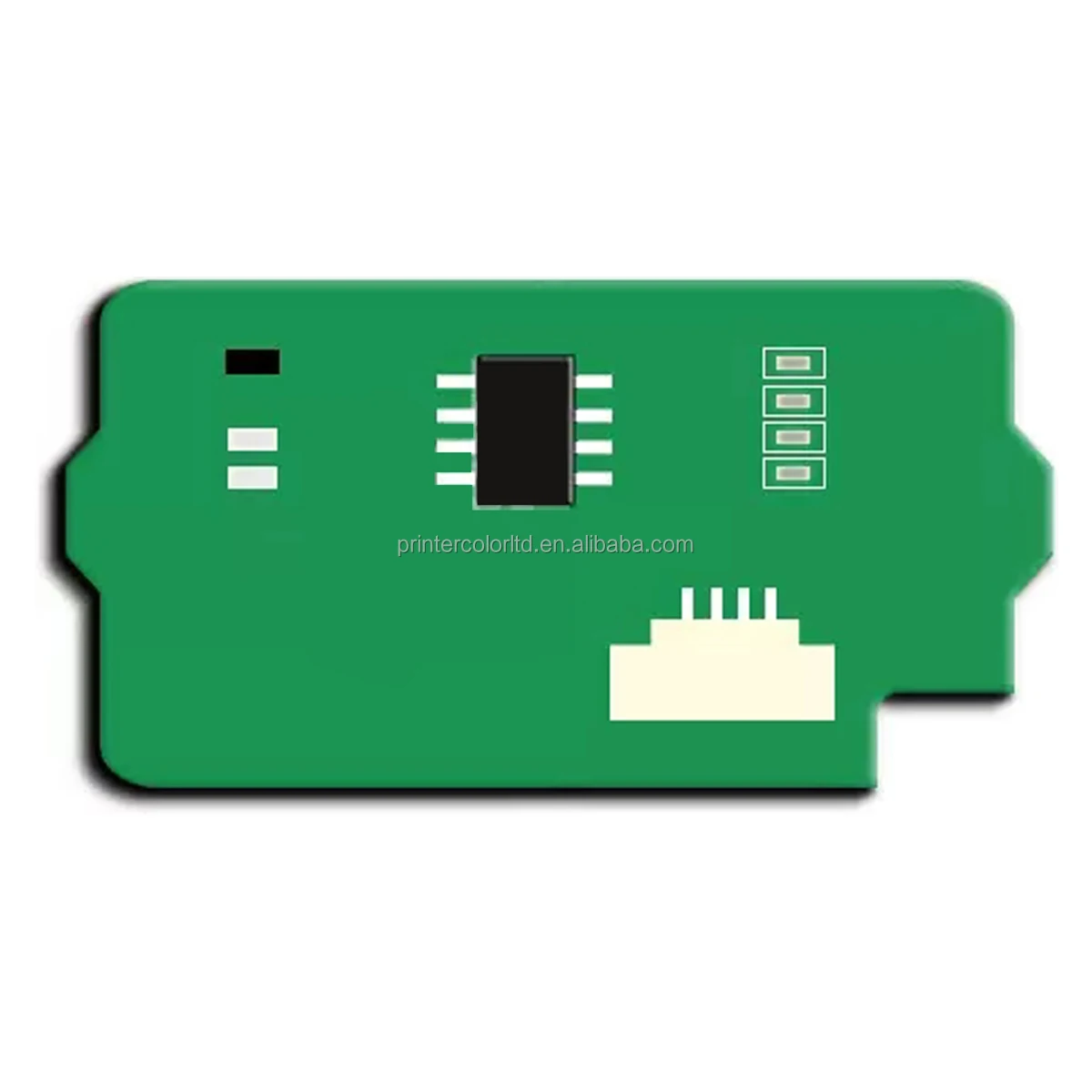 現在開催中のキャンペーン&お得情報 Toner Chip Refill for HP W9040MC W9041MC W9042MC W9043MC プリンタアクセサリ