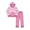 Contact us to order-GLP3693