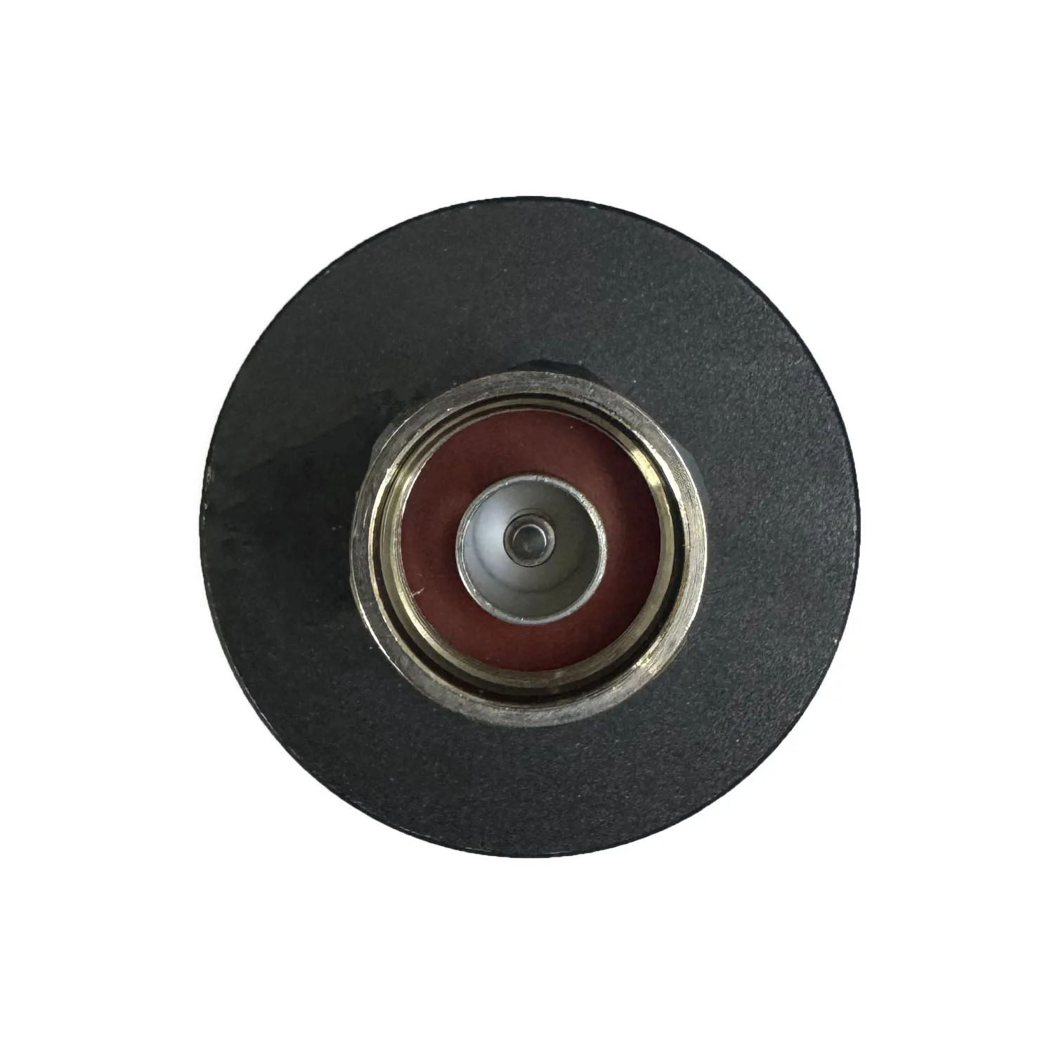 product factory supply n j 50w 3g load hot sale n male load termination load-0