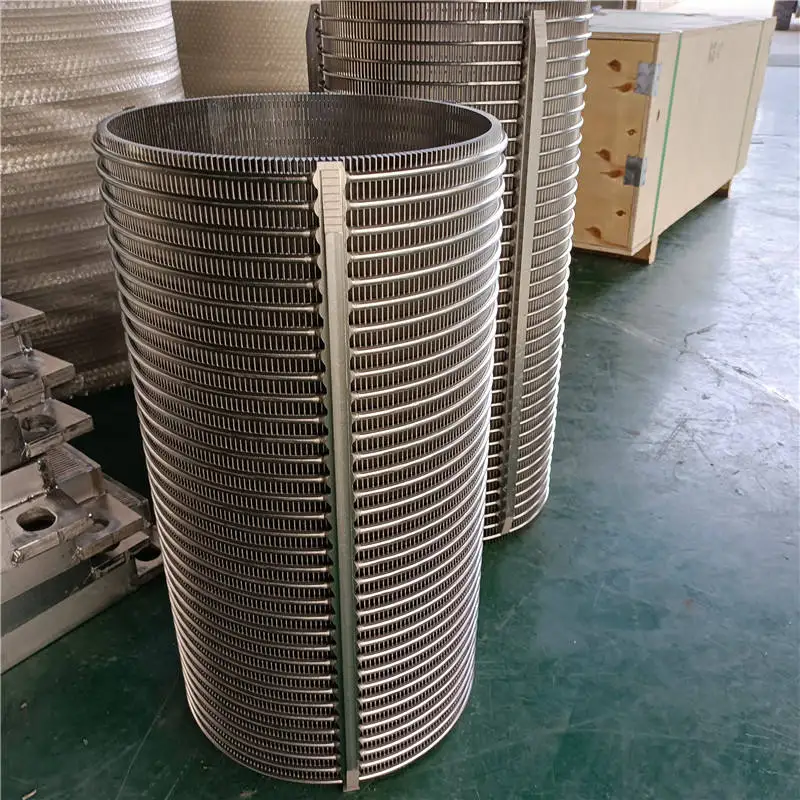product-1-1 product-1-1
