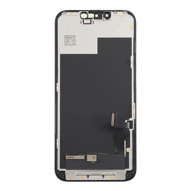 GX Screen OLED LCD for iPhone XS Display Cell Phone Touch Screen ...
