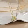 Oro Argento-13