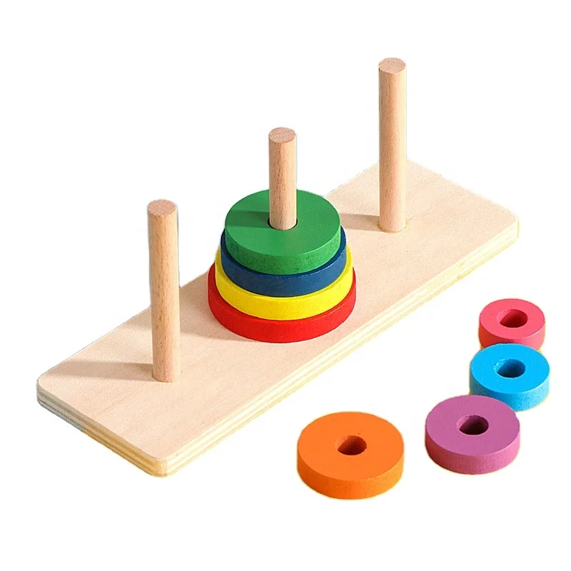 300097_4 300097_4