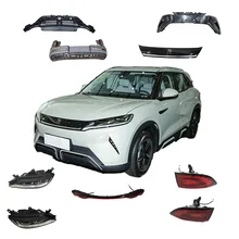 Factory price Supplier original auto spare part for  byd yuan up  2024 accessories