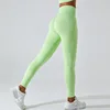 Pantalones Verdes