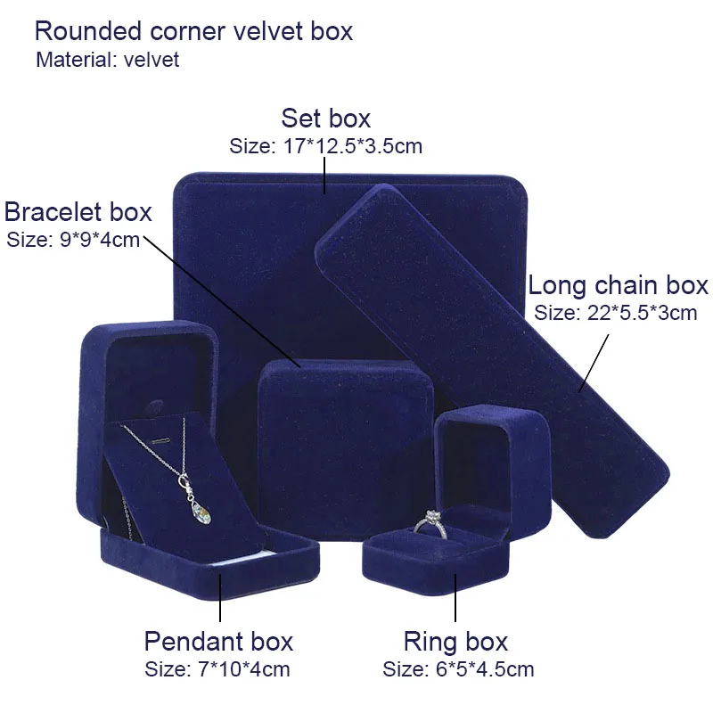 Hf3e2bc997e7b46a99ce353bdbf6a4eafb