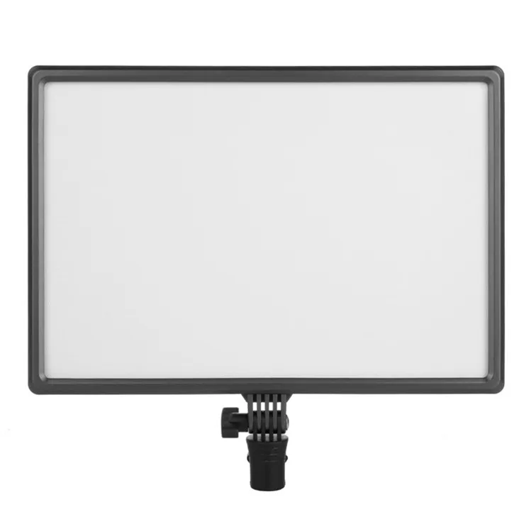 撮影用LEDライト 2台セット Luxpad43 71-aRZ8s2CL._UF350,350_QL80_.jpg