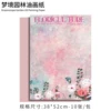 Pink D