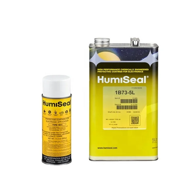 humiseal-1b73-acrylics-based-conformal-coating-for-pcb-protection