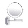 Chrome