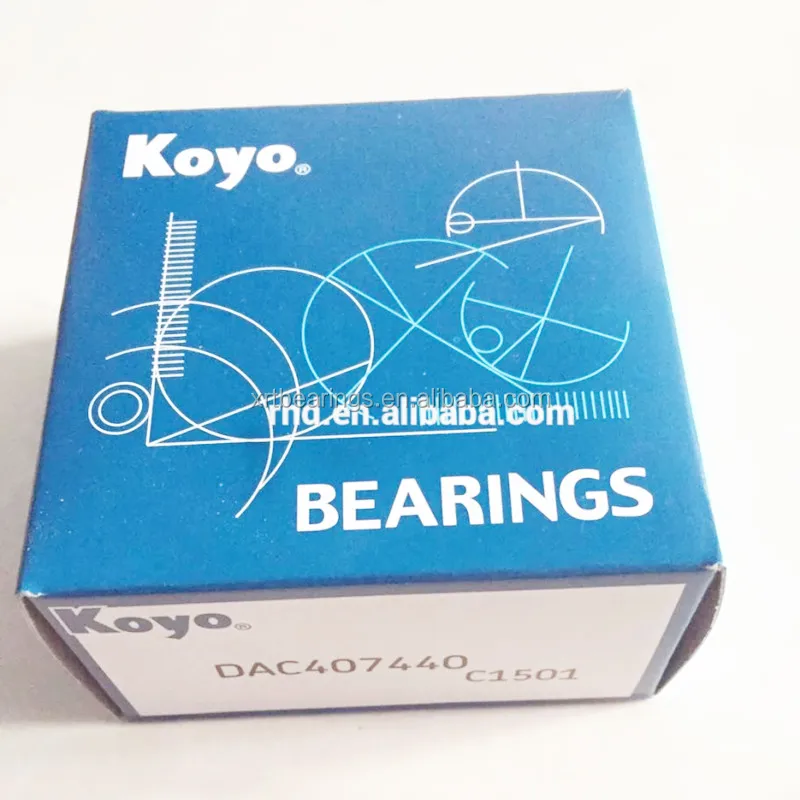 汽车轮毂轴承 3514699 3514699s/0531913 s