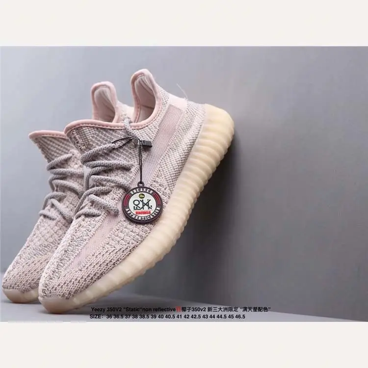 Alta Estrella Zapatillas Bebé Catálogos De Vender Las Mujeres Zapatillas De  Deporte Y Mano Hombre Murciélago Tamaño 37-46 Club Blanco Para Los Hombres  - Buy Elegir,Los Hombres Sneackers,China Al Por Mayor De