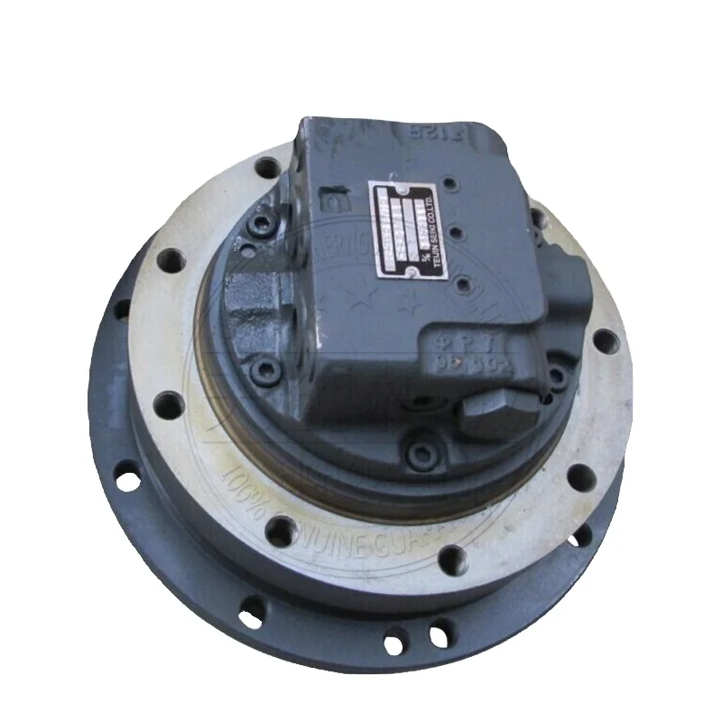 Chimborazo Z Factory Direct Sales Excavator Spare Parts Hot