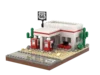 Custom Street View