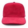 Watermelon Red