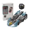 Blue Charge - Watch(139-23)