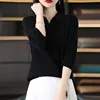 Color2