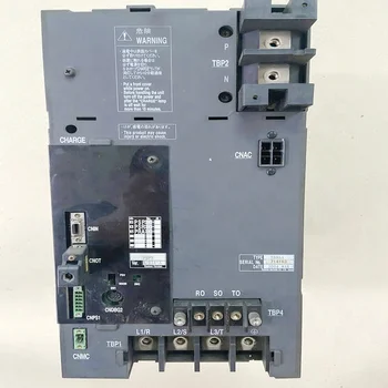 Hf3e3b392bcad480089e2ba3db5a20